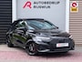 Audi A3 Sportback 45 TFSI e S edition Competition Pano/Memory