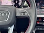 Audi A3 Sportback 45 TFSI e S edition Competition Pano/Memory