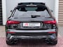 Audi A3 Sportback 45 TFSI e S edition Competition Pano/Memory