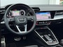 Audi A3 Sportback 45 TFSI e S edition Competition Pano/Memory