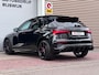 Audi A3 Sportback 45 TFSI e S edition Competition Pano/Memory