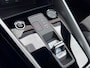 Audi A3 Sportback 45 TFSI e S edition Competition Pano/Memory