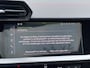 Audi A3 Sportback 45 TFSI e S edition Competition Pano/Memory