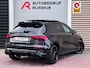 Audi A3 Sportback 45 TFSI e S edition Competition Pano/Memory