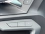 Audi A3 Sportback 45 TFSI e S edition Competition Pano/Memory