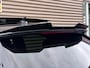 Audi A3 Sportback 45 TFSI e S edition Competition Pano/Memory