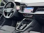 Audi A3 Sportback 45 TFSI e S edition Competition Pano/Memory
