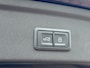 Audi A3 Sportback 45 TFSI e S edition Competition Pano/Memory