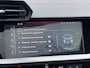 Audi A3 Sportback 45 TFSI e S edition Competition Pano/Memory