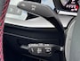Audi A3 Sportback 45 TFSI e S edition Competition Pano/Memory