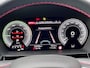 Audi A3 Sportback 45 TFSI e S edition Competition Pano/Memory