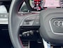 Audi A3 Sportback 45 TFSI e S edition Competition Pano/Memory
