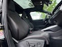 Audi A3 Sportback 45 TFSI e S edition Competition Pano/Memory