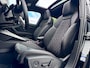 Audi A3 Sportback 45 TFSI e S edition Competition Pano/Memory