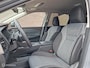 Nissan X-Trail 1.5 MHEV/ 7P/ PilotPack/ Trekhaak/Winterpack