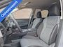 Nissan X-Trail 1.5 MHEV/ 7P/ PilotPack/ Trekhaak/Winterpack