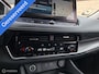 Nissan X-Trail 1.5 MHEV/ 7P/ PilotPack/ Trekhaak/Winterpack