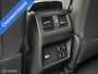 Nissan X-Trail 1.5 MHEV/ 7P/ PilotPack/ Trekhaak/Winterpack