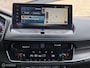 Nissan X-Trail 1.5 MHEV/ 7P/ PilotPack/ Trekhaak/Winterpack