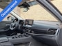 Nissan X-Trail 1.5 MHEV/ 7P/ PilotPack/ Trekhaak/Winterpack