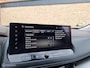 Nissan X-Trail 1.5 MHEV/ 7P/ PilotPack/ Trekhaak/Winterpack