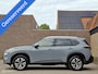 Nissan X-Trail 1.5 MHEV/ 7P/ PilotPack/ Trekhaak/Winterpack