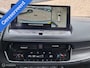 Nissan X-Trail 1.5 MHEV/ 7P/ PilotPack/ Trekhaak/Winterpack