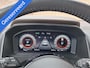 Nissan X-Trail 1.5 MHEV/ 7P/ PilotPack/ Trekhaak/Winterpack