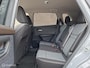 Nissan X-Trail 1.5 MHEV/ 7P/ PilotPack/ Trekhaak/Winterpack