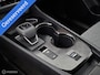Nissan X-Trail 1.5 MHEV/ 7P/ PilotPack/ Trekhaak/Winterpack