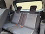 Nissan X-Trail 1.5 MHEV/ 7P/ PilotPack/ Trekhaak/Winterpack