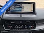 Nissan X-Trail 1.5 MHEV/ 7P/ PilotPack/ Trekhaak/Winterpack