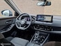 Nissan X-Trail 1.5 MHEV/ 7P/ PilotPack/ Trekhaak/Winterpack