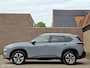 Nissan X-Trail 1.5 MHEV/ 7P/ PilotPack/ Trekhaak/Winterpack