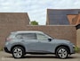 Nissan X-Trail 1.5 MHEV/ 7P/ PilotPack/ Trekhaak/Winterpack