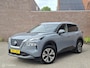 Nissan X-Trail 1.5 MHEV/ 7P/ PilotPack/ Trekhaak/Winterpack