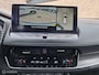 Nissan X-Trail 1.5 MHEV/ 7P/ PilotPack/ Trekhaak/Winterpack