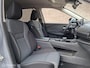 Nissan X-Trail 1.5 MHEV/ 7P/ PilotPack/ Trekhaak/Winterpack