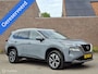Nissan X-Trail 1.5 MHEV/ 7P/ PilotPack/ Trekhaak/Winterpack