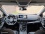 Nissan X-Trail 1.5 MHEV/ 7P/ PilotPack/ Trekhaak/Winterpack