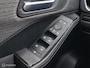 Nissan X-Trail 1.5 MHEV/ 7P/ PilotPack/ Trekhaak/Winterpack