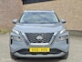 Nissan X-Trail 1.5 MHEV/ 7P/ PilotPack/ Trekhaak/Winterpack