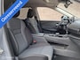 Nissan X-Trail 1.5 MHEV/ 7P/ PilotPack/ Trekhaak/Winterpack