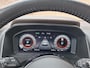 Nissan X-Trail 1.5 MHEV/ 7P/ PilotPack/ Trekhaak/Winterpack