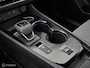 Nissan X-Trail 1.5 MHEV/ 7P/ PilotPack/ Trekhaak/Winterpack