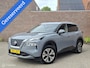 Nissan X-Trail 1.5 MHEV/ 7P/ PilotPack/ Trekhaak/Winterpack