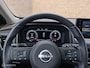 Nissan X-Trail 1.5 MHEV/ 7P/ PilotPack/ Trekhaak/Winterpack