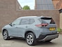 Nissan X-Trail 1.5 MHEV/ 7P/ PilotPack/ Trekhaak/Winterpack
