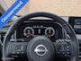 Nissan X-Trail 1.5 MHEV/ 7P/ PilotPack/ Trekhaak/Winterpack