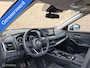 Nissan X-Trail 1.5 MHEV/ 7P/ PilotPack/ Trekhaak/Winterpack